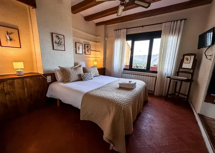 Casa Churchill
